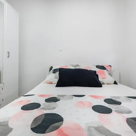 Apartmani Neuense Neum Dış mekan fotoğraf
