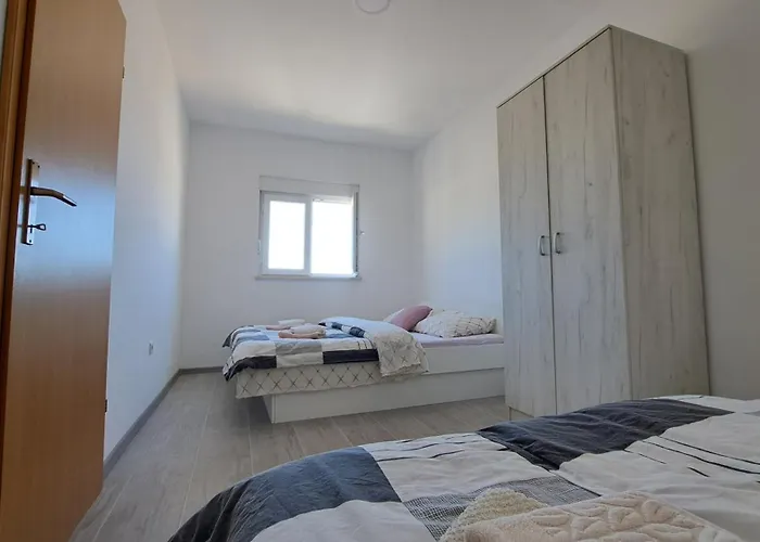 Apartmani Neuense