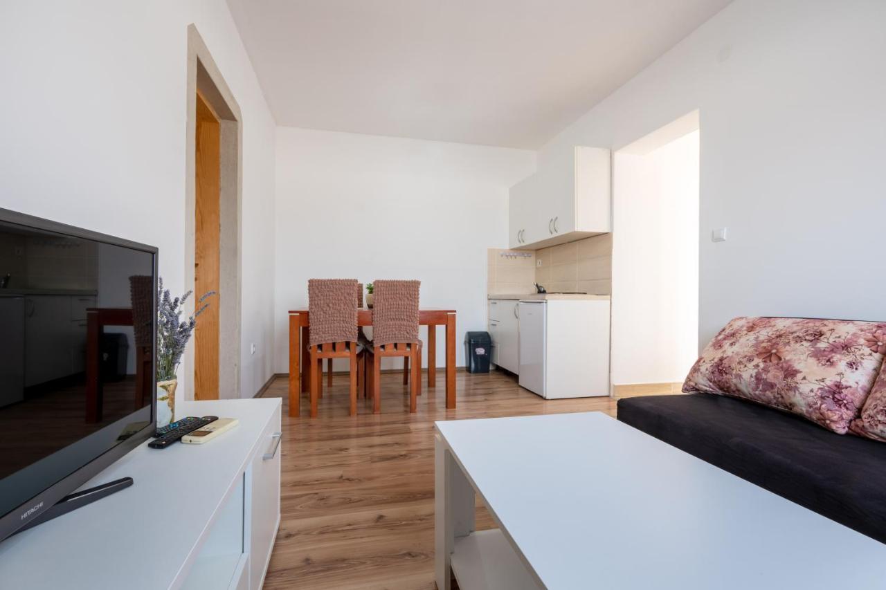 Apartman Neuense