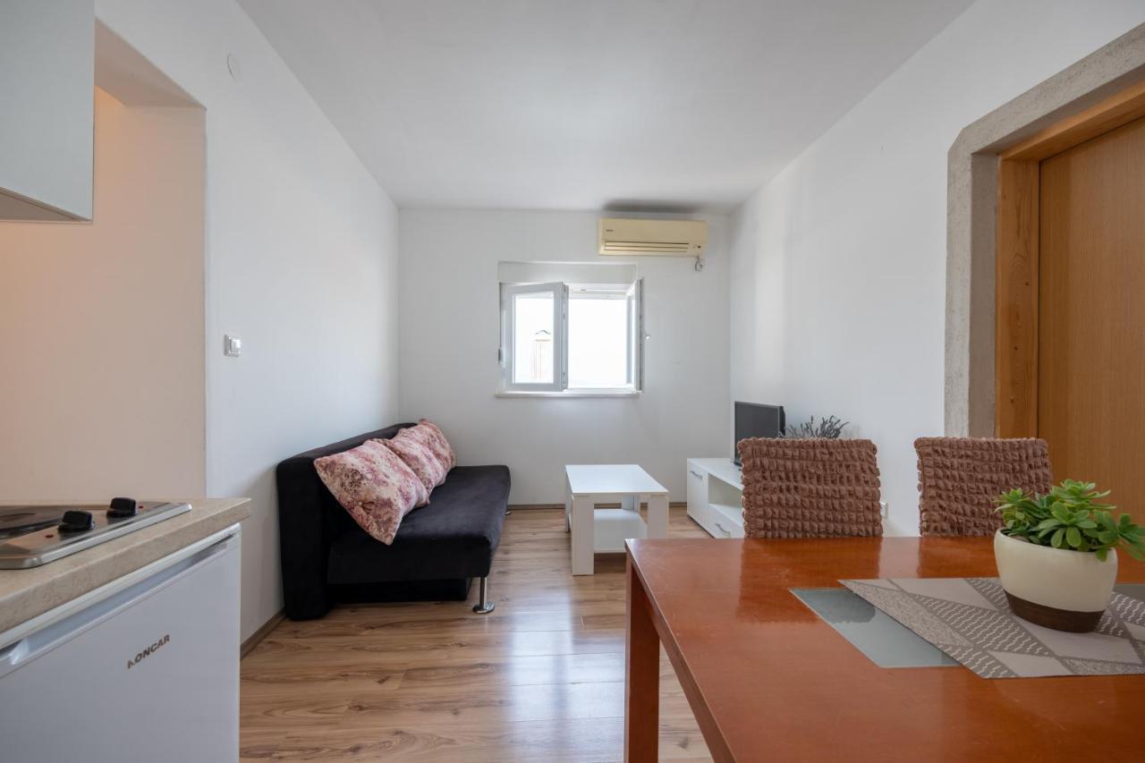 Apartman Neuense