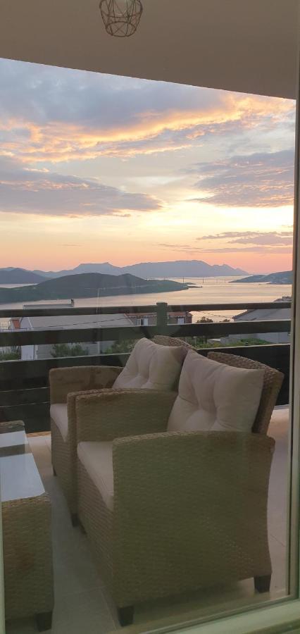 Neuense Neum