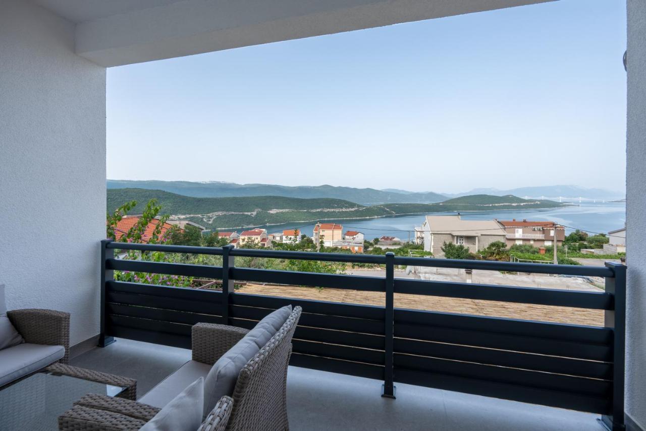 Apartment Neuense Neum