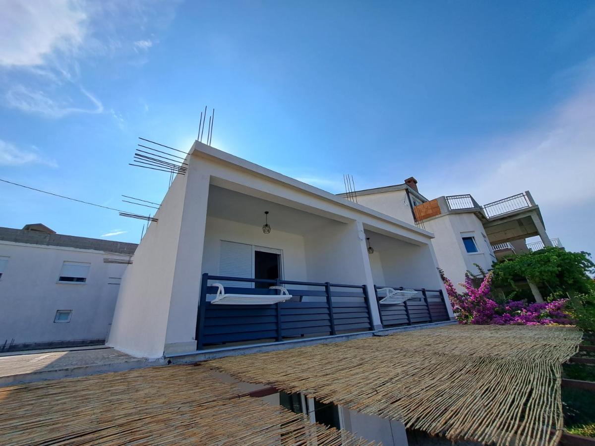 Apartman Neuense *