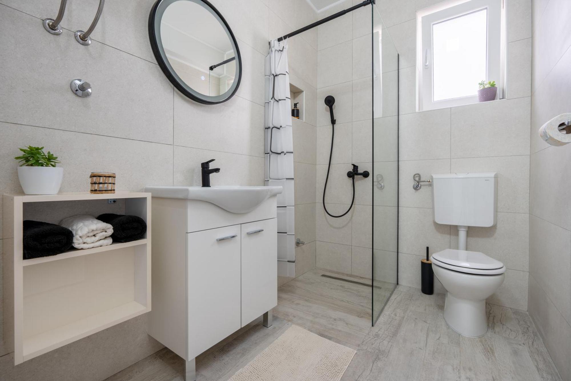 Apartman Neuense