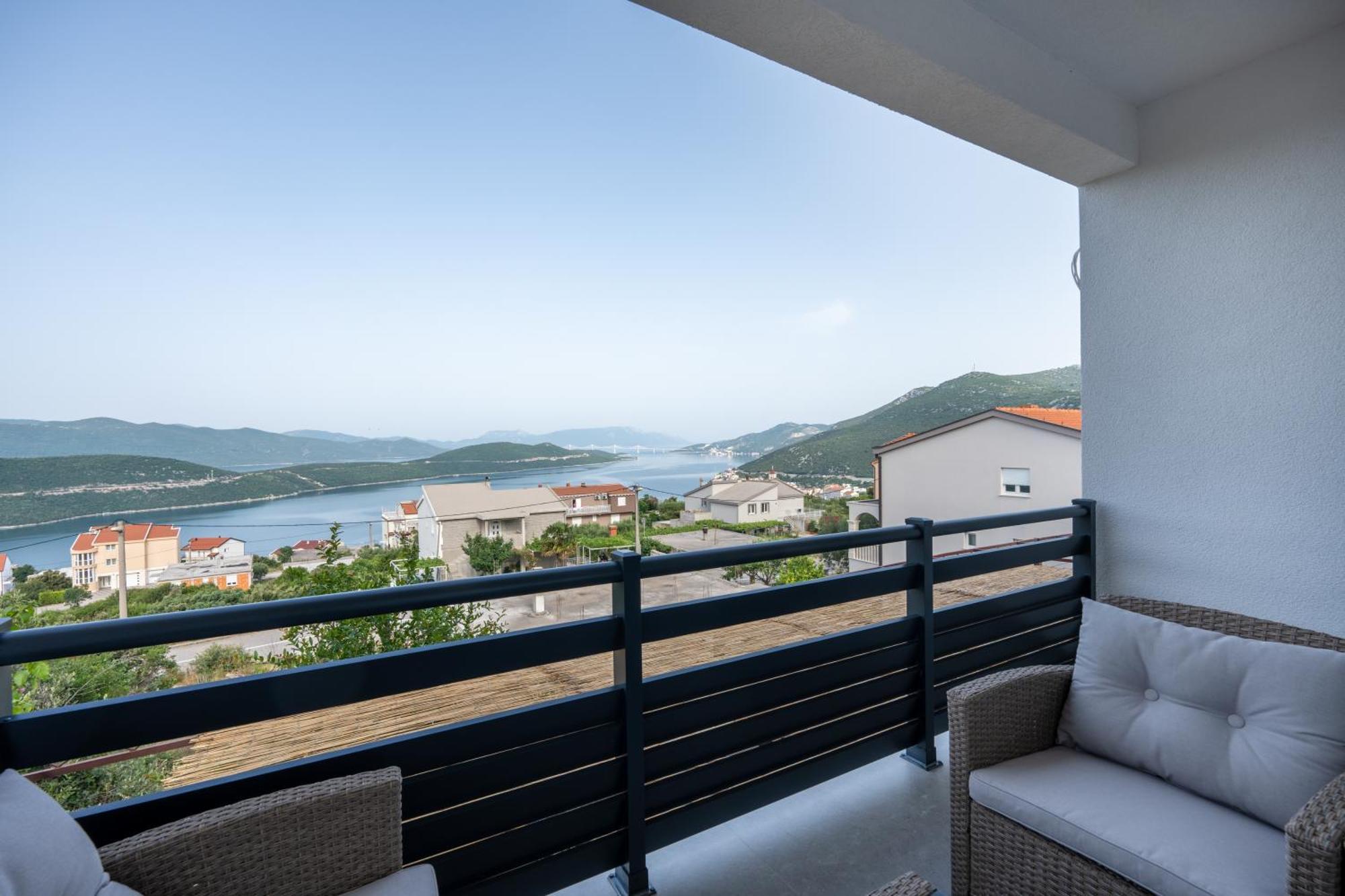 Neuense Neum