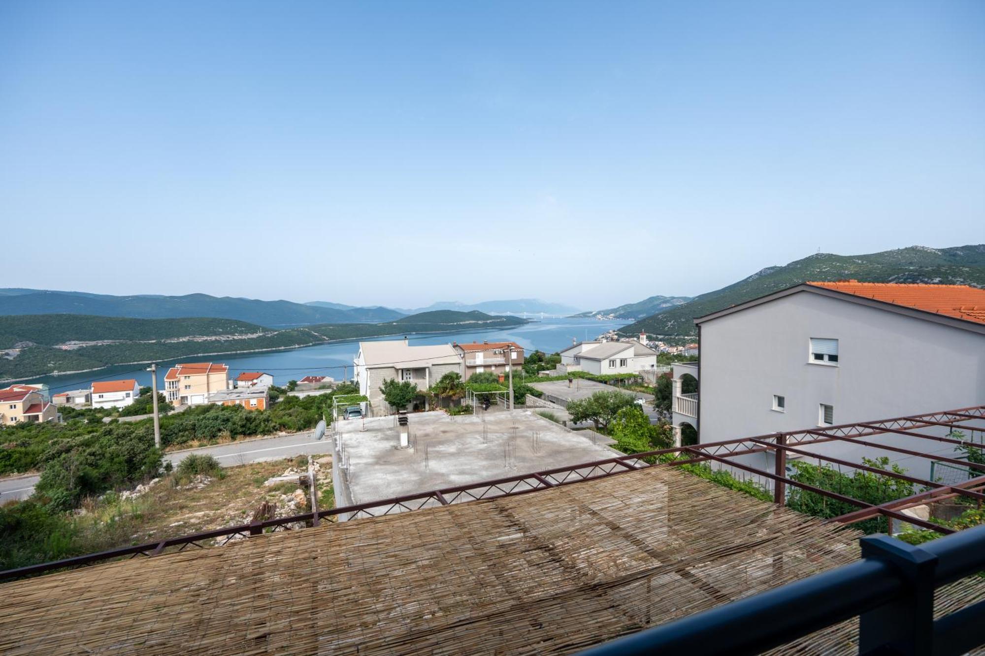 Neuense Neum