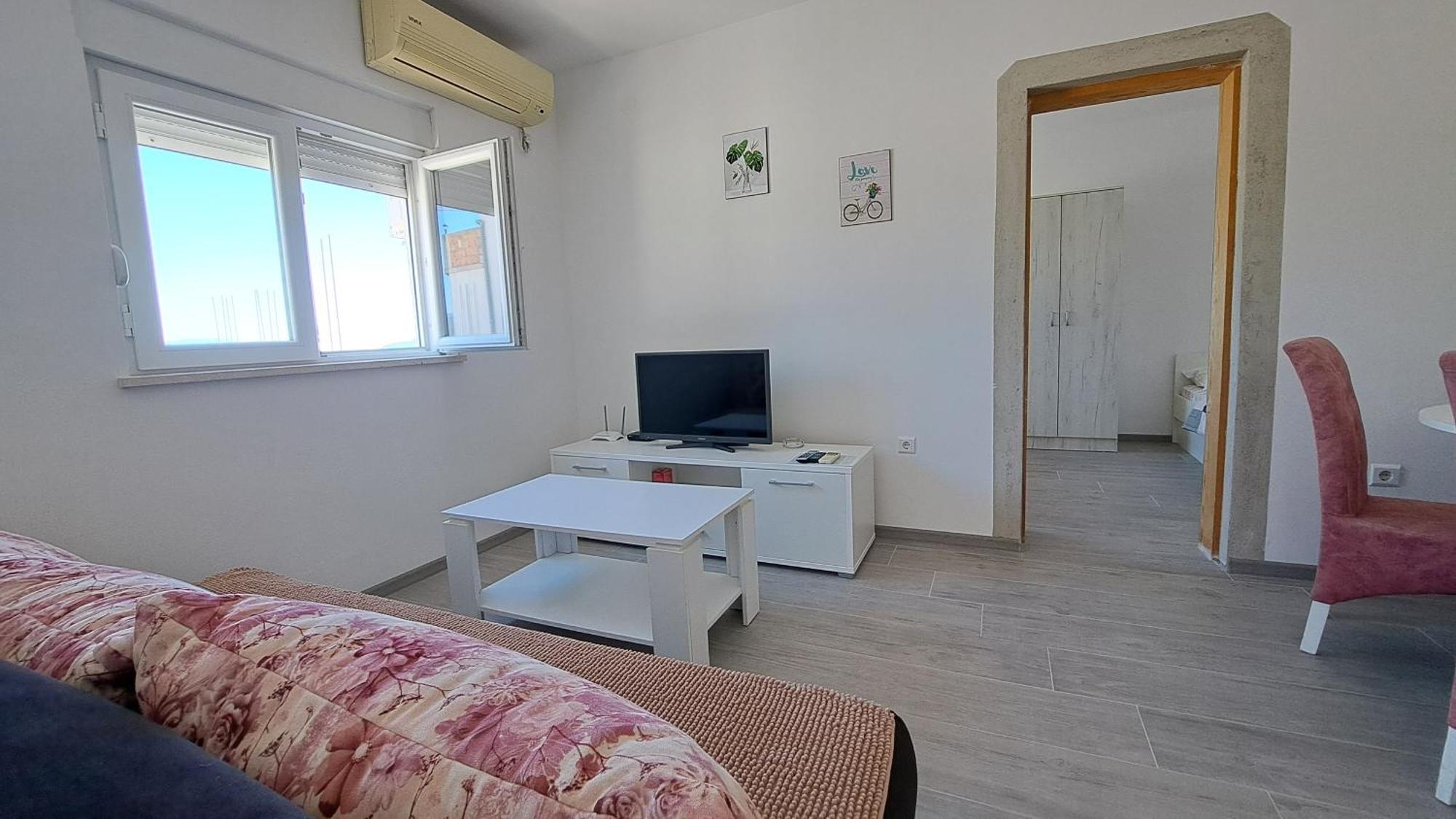 Apartman Neuense